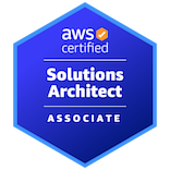 aws cloud pract