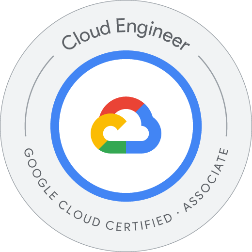 aws cloud pract
