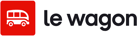 bosch-logo